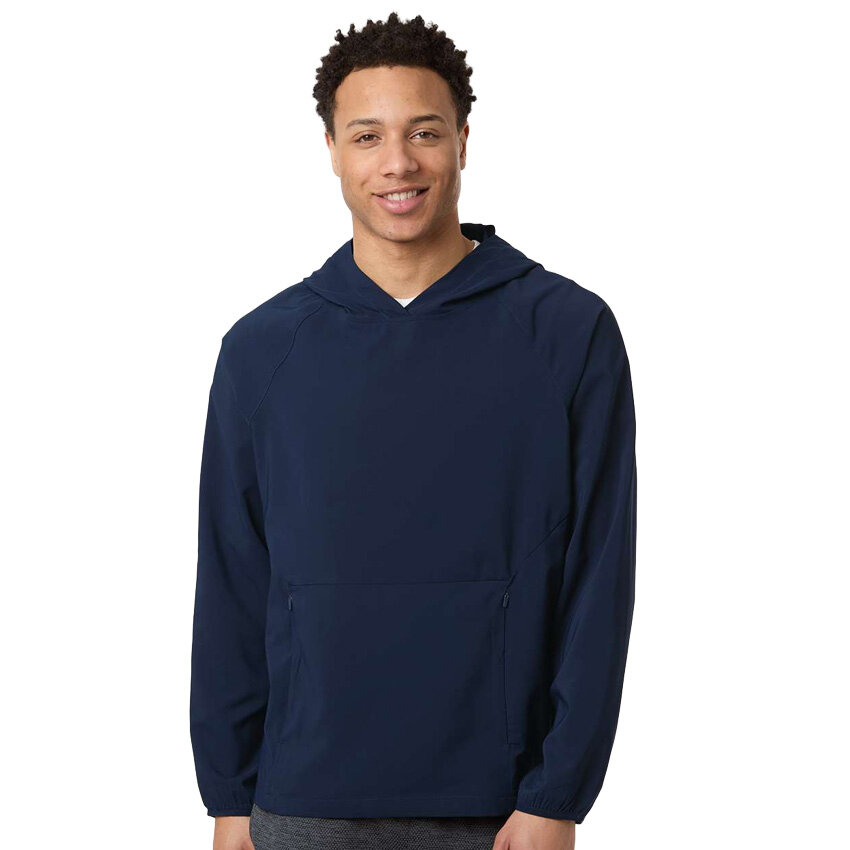 Classic Navy