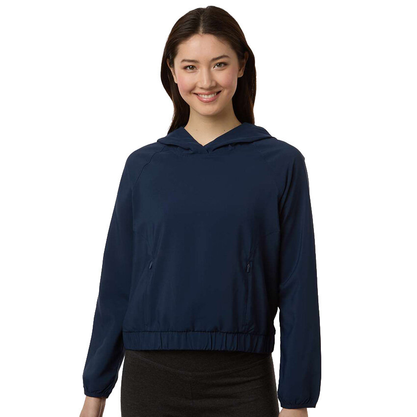 Classic Navy