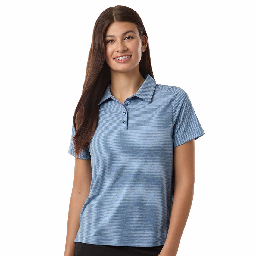 Sport Royal Heather