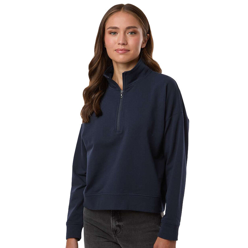 Classic Navy