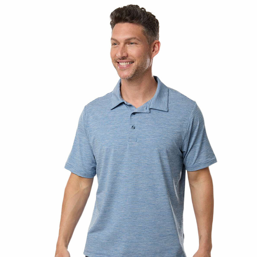 Sport Royal Heather